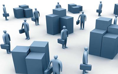 蘇州人力資源初級培訓與二級人力資源管理師培訓機構推薦