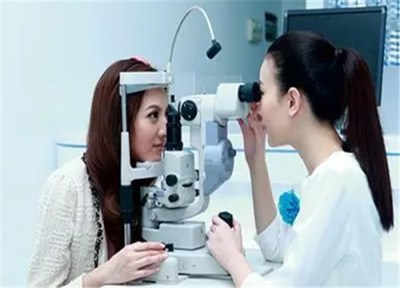 遼寧省眼科與驗(yàn)光配鏡優(yōu)質(zhì)醫(yī)院推薦指南